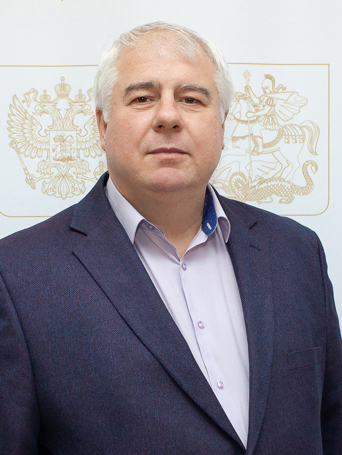Хорьков&nbsp; &nbsp; &nbsp; &nbsp; &nbsp; &nbsp; Павел Николаевич&nbsp;
