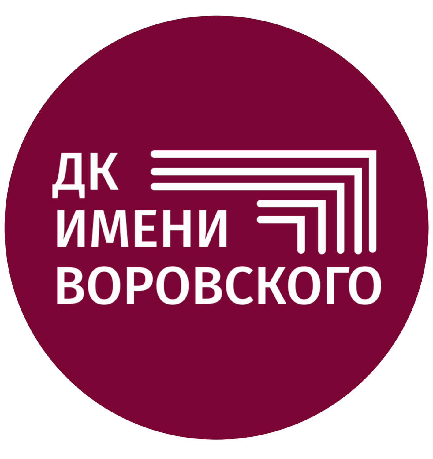 icon - /uploads/s/j/4/k/j4kk2sn9yrqv/img/full_bTqzqD2X.png